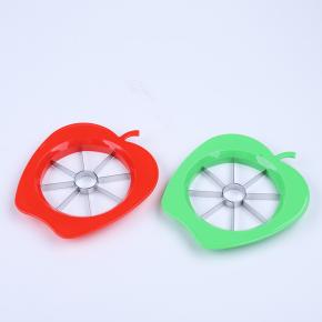 promotional apple slicers