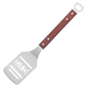 BBQ Spatula