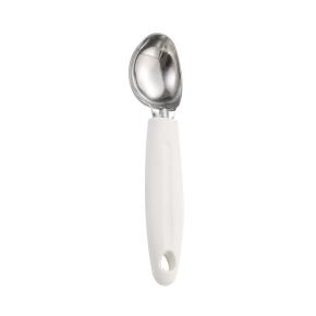 Promotional Ice Cream Spoon 