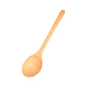 Promotional Wooden Spoon 