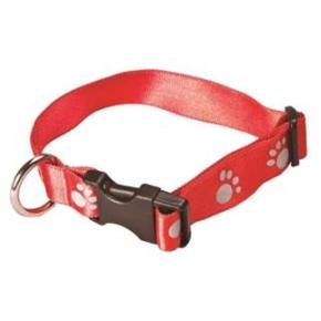 Poly Dog Collar 