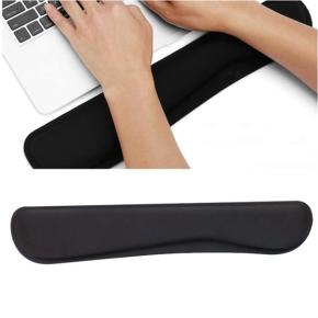 Keyboard Wrist Rest Pad