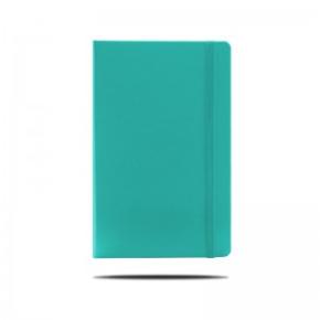 A5 PU Notebook 