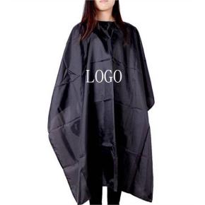 Promotional Salon Cape 