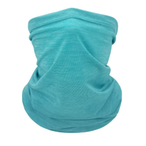 Outdoor Multi-functional Cooling Bandana 