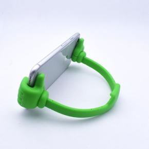 PE0032 Thumb Phone Stand Holder 